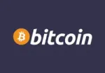 Zahlungsmethode: Bitcoin