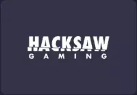 Spielanbieter: Hacksaw Gaming